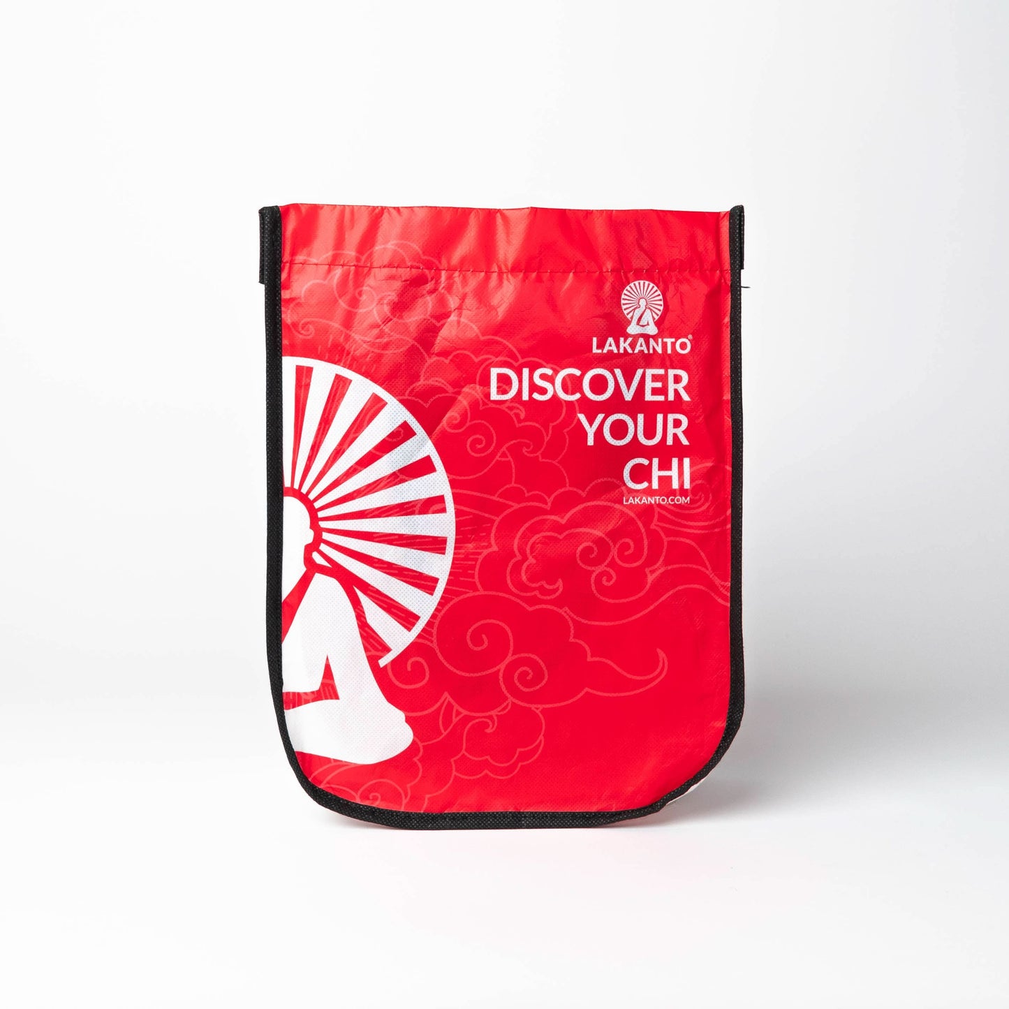 Reusable Tote Bag