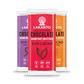Sugar-Free Chocolate Bars (55% Cacao)