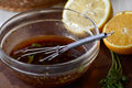Malbec Marinade