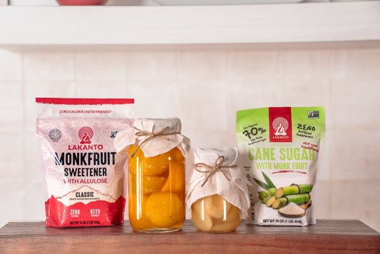 Water Bath Vs Pressure Canning: Beginner Guide