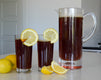 Southern-Style Sweet Tea