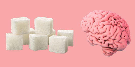 Can Eliminating Sugar Transform Mental Health?