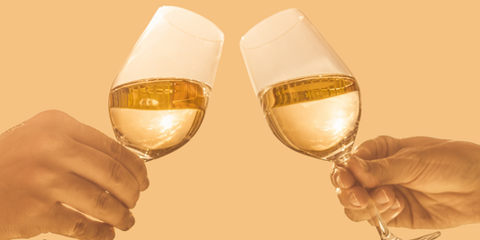 How to Make Alcohol Easier on Your Body