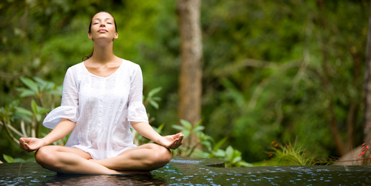 Top Wellness Trends of 2023