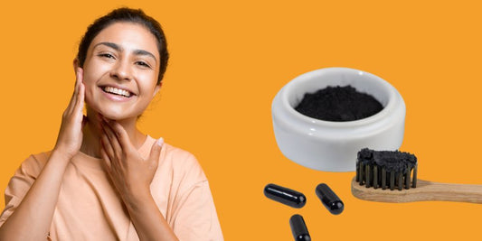 Super Weird Health Trends: Do They Work?