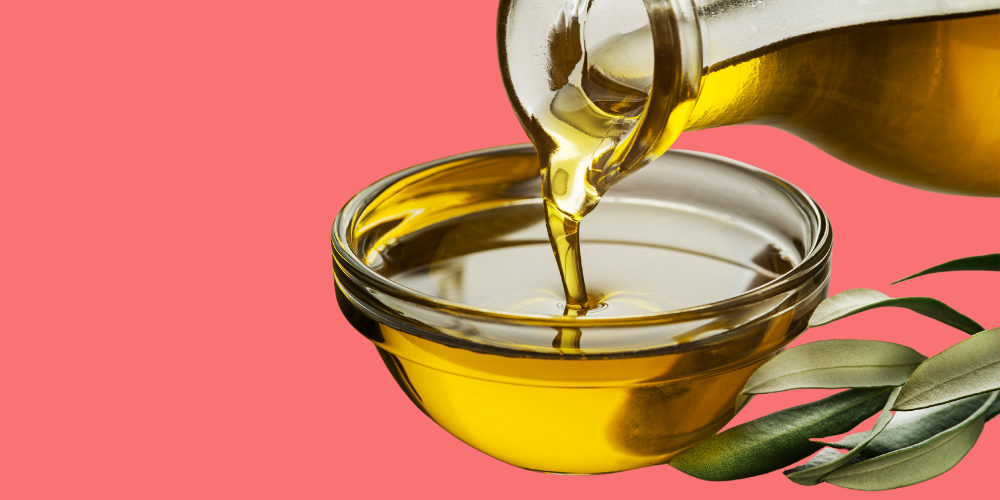 What Are Seed Oils And Should You Avoid Them Lakanto what-are-seed-oils-and-should-you-avoid-them-lakanto