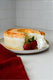 Angel Food Cake Recipe