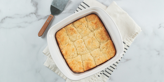 keto hawaiian sweet rolls