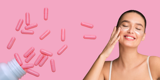 Are Collagen Supplements Worth the Hype?