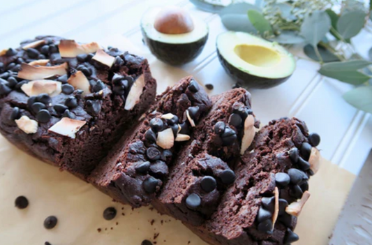 Sugar-Free Valentines Day Recipes For You & Your Partner to Make From Home!