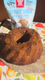 Pineapple Cake