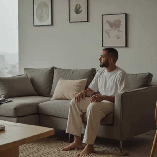 Why Sugar Actually Crashes Your Energy Levels: Ways to Reduce Sugar Intake