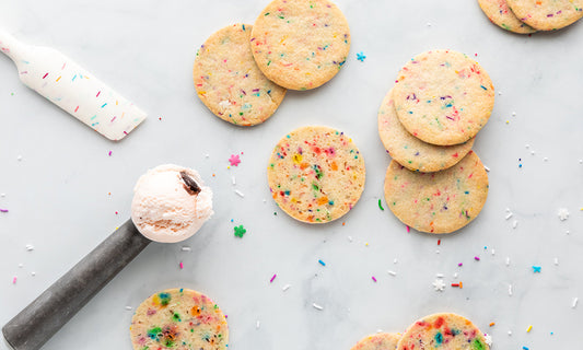 What to do after a sugar binge