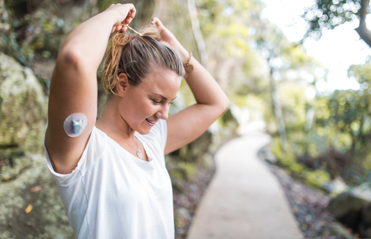 Understanding Diabetes and Where Lakanto Fits In