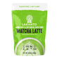 Sugar-Free Matcha Latte Drink Mix