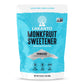 Powdered Monkfruit and Erythritol Sweetener - Powdered Sugar Replacement
