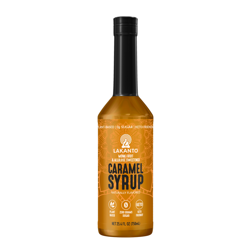 RP-442_Simple_Syrup_Caramel_25