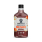 BBQ Sauce - Original - Monk Fruit Sweetened, No Sugar Added 5.00% Off Auto renew