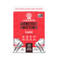 Classic Monkfruit 2:1 Sweetener Packets 5.00% Off Auto renew