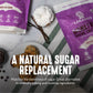 Baking Monkfruit and Erythritol Sweetener - Baking Sugar Replacement