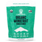 Organic Monkfruit Sweetener 5.00% Off Auto renew