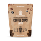 Sugar Free Espresso Coffee Cups 5.00% Off Auto renew