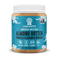 Almond Butter Vanilla Flavored Spread 5.00% Off Auto renew