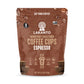 Lakanto Sugar Free Coffee Cups - Espresso flavor